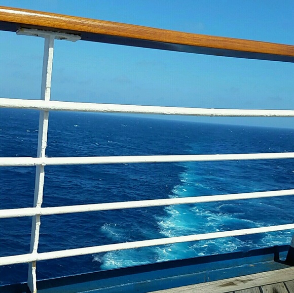 Meet your Posher, Jerilynn - Picture 1 of 1